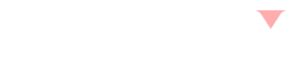 Logomarca NTFlex