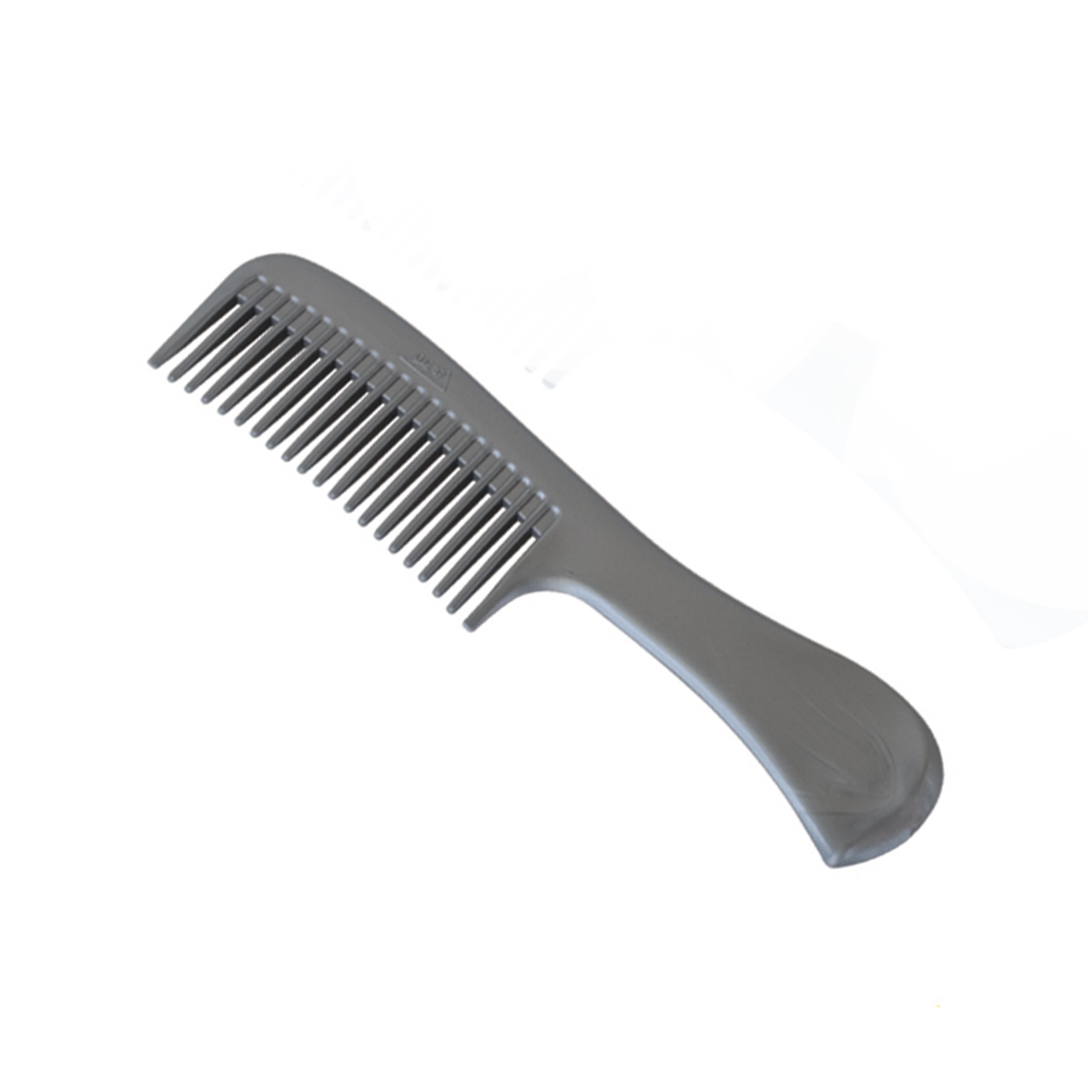 PENTE AFRO MÉDIO NTFLEX