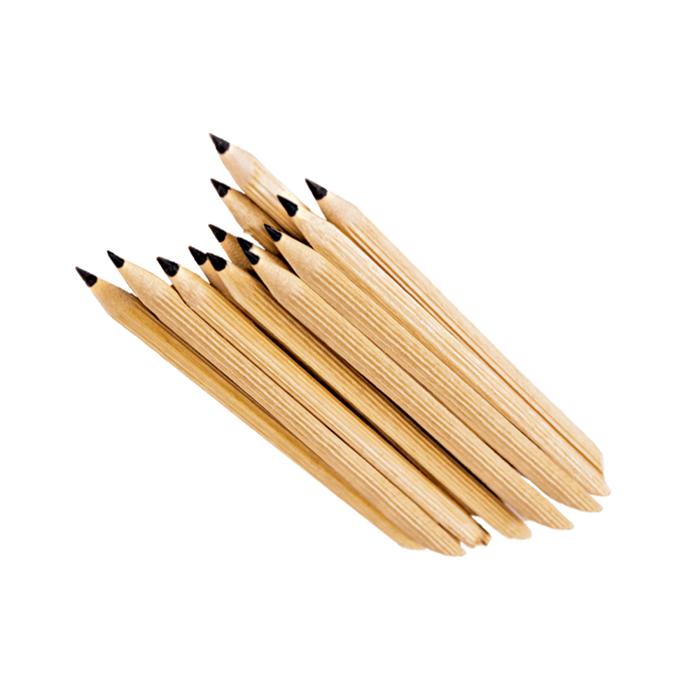 PALITO CANELADO PONTA DE AÇO C/ 03 NTFLEX