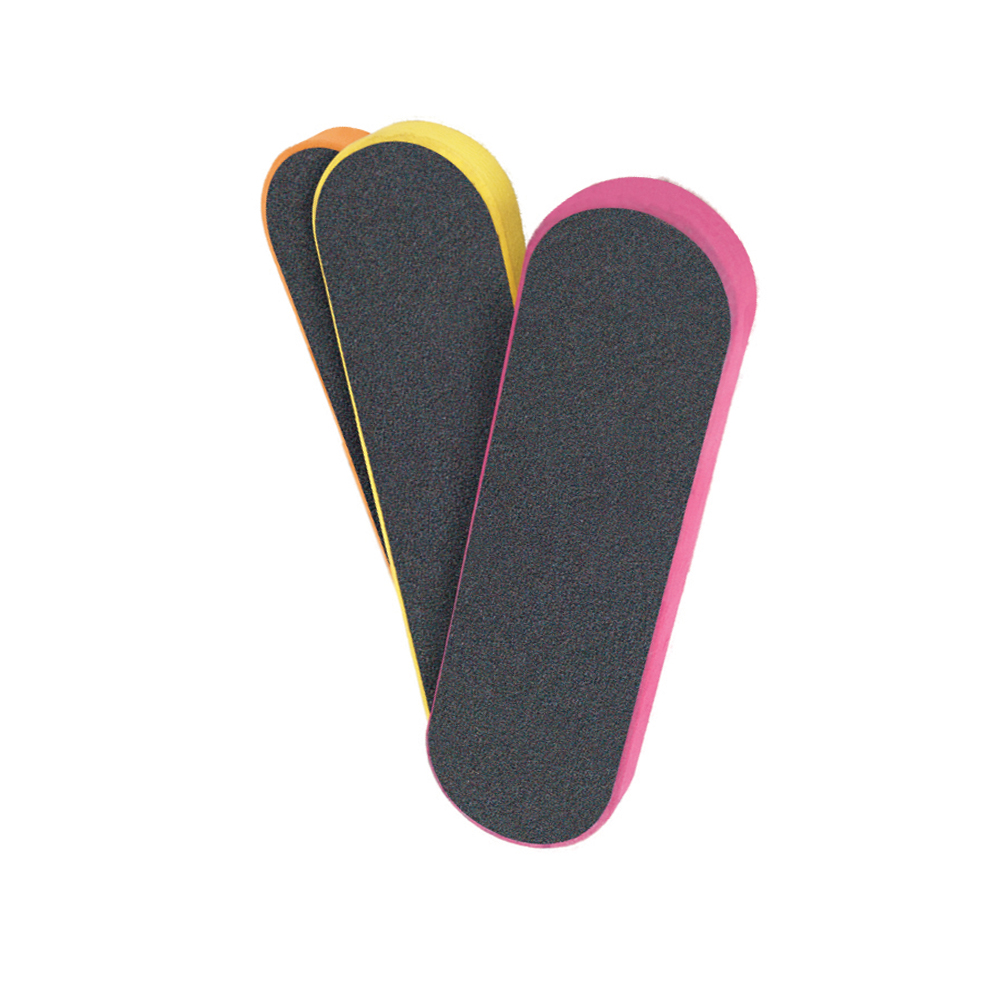 LIXÃO SOFT DUPLA FACE P/ PÉS NTFLEX