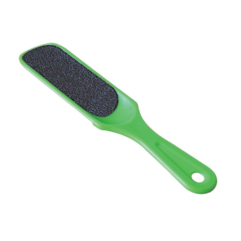 LIXA DE PEDICURE  PROFISSIONAL NTFLEX