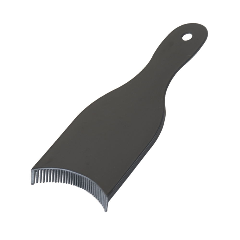 PLAQUETE PARA TINTURA NTFLEX