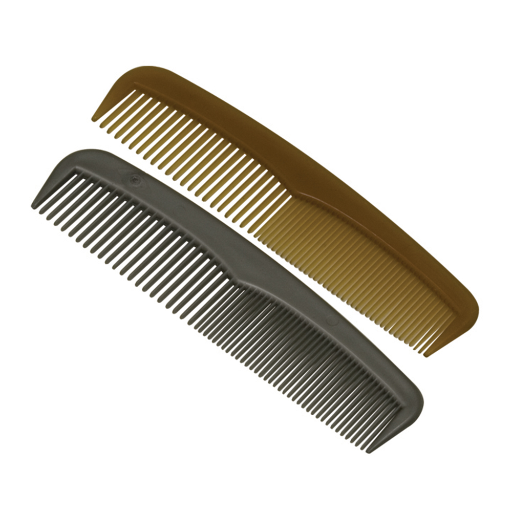 PENTE DE BOLSO INQUEBRAVEL C/ 02 NTFLEX