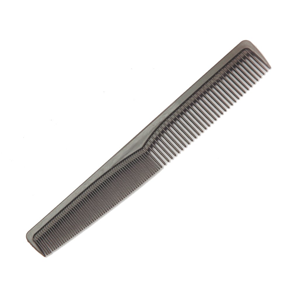 PENTE CARBONO ANTIESTÁTICO CORTE CLÁSSICO 2 NTFLEX