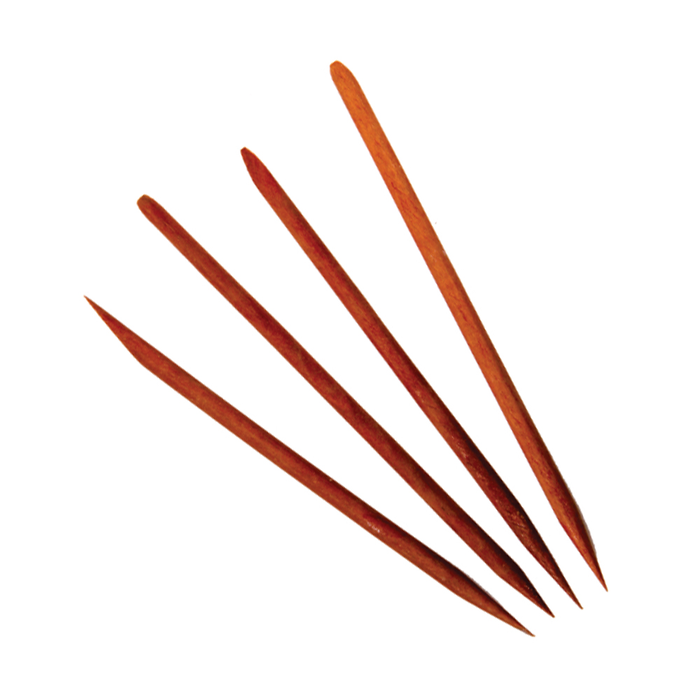 PALITO DE PARAJU C/03 NT FLEX