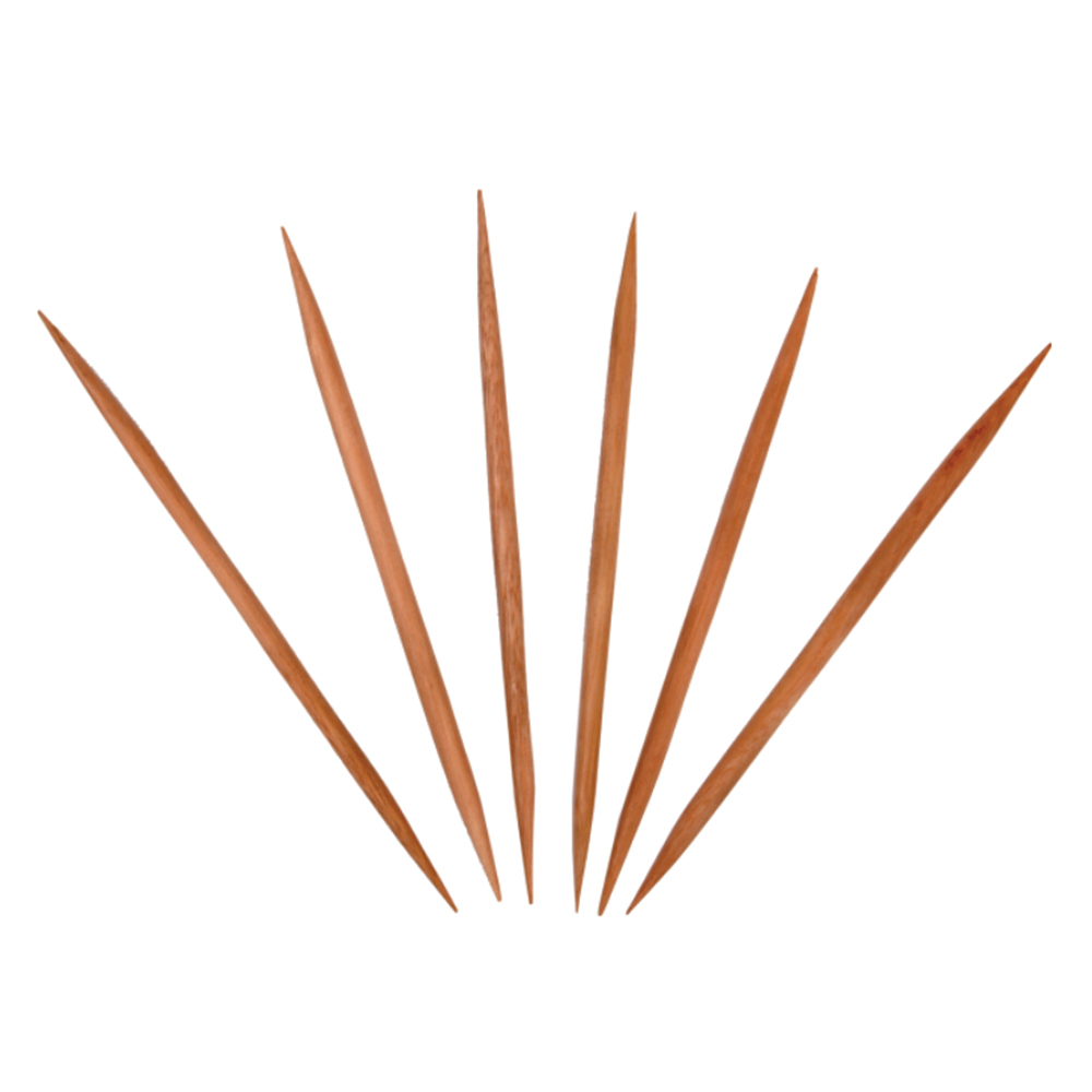 PALITO JATOBA 2 PONTAS C/03 NT FLEX