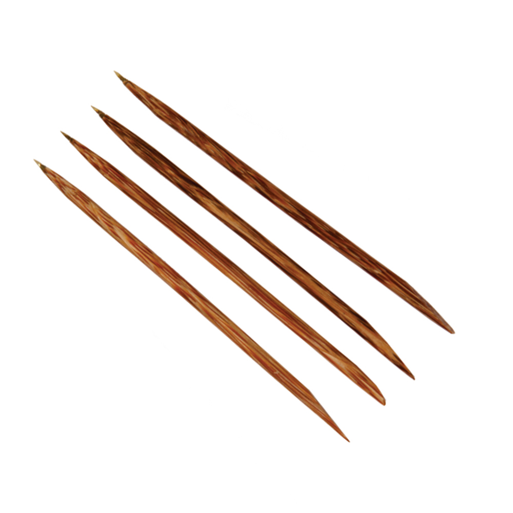 PALITO PATI PONTA DE ACO C/03 NT FLEX