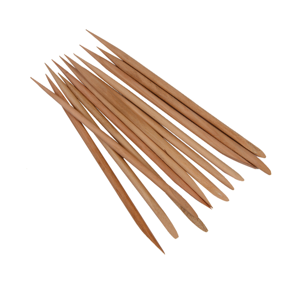 PALITO JATOBA CHANFRADO C/03 NT FLEX