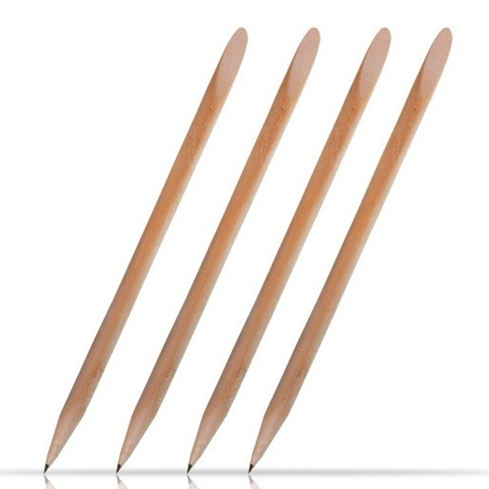 PALITO JATOBA PONTA DE ACO C/03 NT FLEX