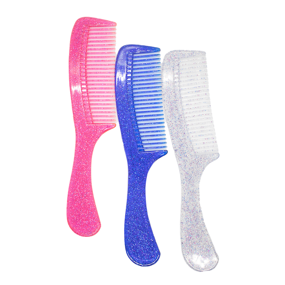 SUPER PENTE LUXO NT FLEX